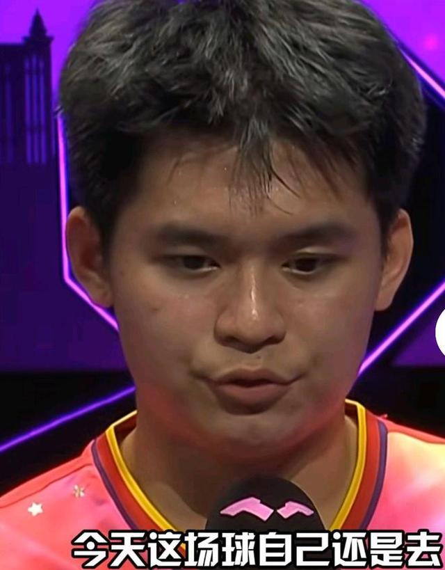 西亚卡姆新星失利表现惊艳，TL未来可期！