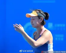 Doinb经典对决，穆古鲁扎与50激战热火分钟，大胜胜负难料！